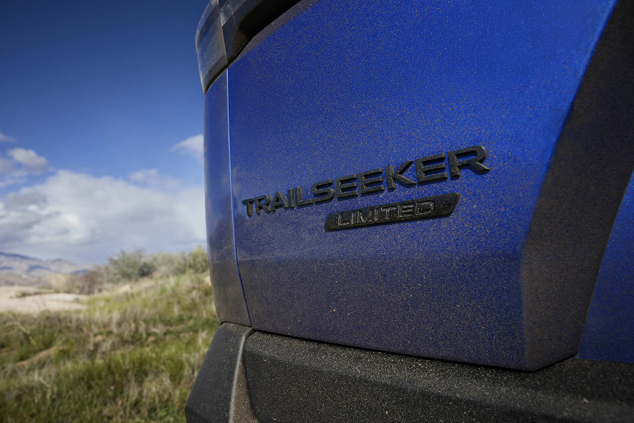 2026_Trailseeker_Limited_Performance