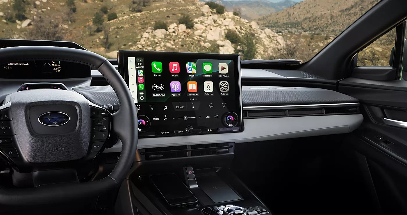 2026_Trailseeker_Limited_Technology